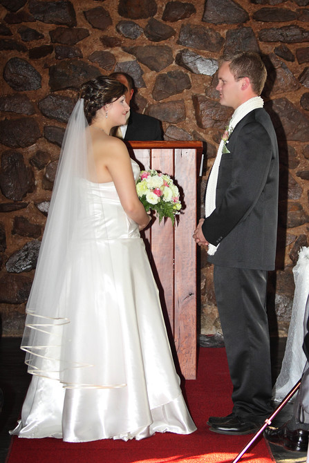 Nadia and Abraham 94