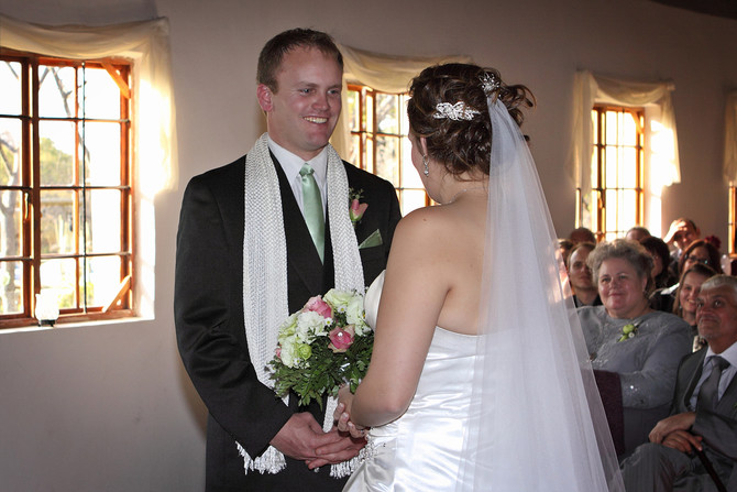 Nadia and Abraham 96