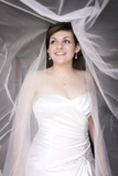 Nadia and Abraham 10