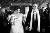 Nadia and Abraham 103