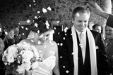 Nadia and Abraham 104