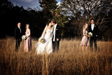 Nadia and Abraham 105