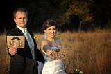 Nadia and Abraham 110
