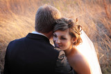 Nadia and Abraham 116