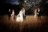 Nadia and Abraham 12