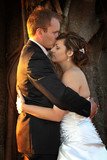 Nadia and Abraham 121