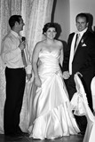 Nadia and Abraham 124