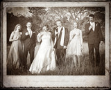Nadia and Abraham 14