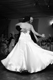 Nadia and Abraham 154