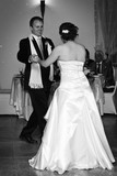 Nadia and Abraham 158