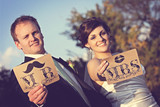 Nadia and Abraham 16