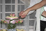 Nadia and Abraham 162