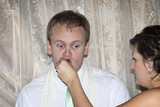 Nadia and Abraham 164