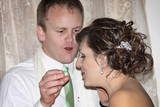 Nadia and Abraham 165