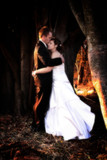 Nadia and Abraham 2