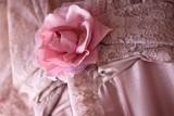 Nadia and Abraham 21