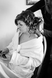 Nadia and Abraham 39