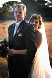 Nadia and Abraham 4