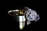 Nadia and Abraham 44