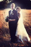 Nadia and Abraham 5