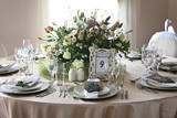 Nadia and Abraham 52