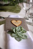 Nadia and Abraham 54