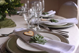 Nadia and Abraham 56