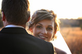 Nadia and Abraham 6