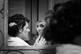 Nadia and Abraham 62