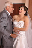 Nadia and Abraham 73