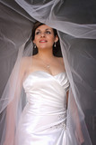 Nadia and Abraham 79