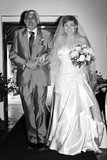 Nadia and Abraham 84