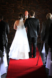 Nadia and Abraham 85