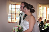 Nadia and Abraham 89