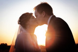 Nadia and Abraham 9