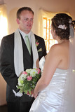 Nadia and Abraham 92