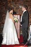 Nadia and Abraham 94