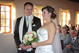 Nadia and Abraham 95