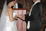 Nadia and Abraham 97