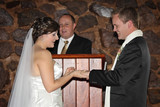 Nadia and Abraham 98