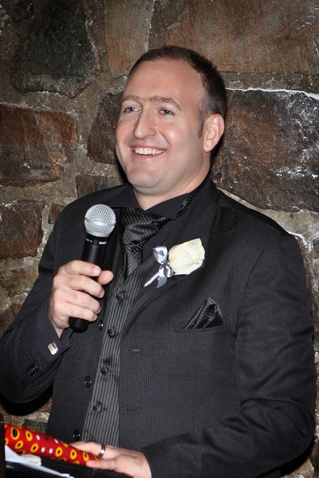 Jenny and Paul 117