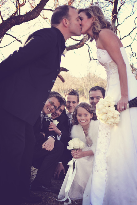 Jenny and Paul 12