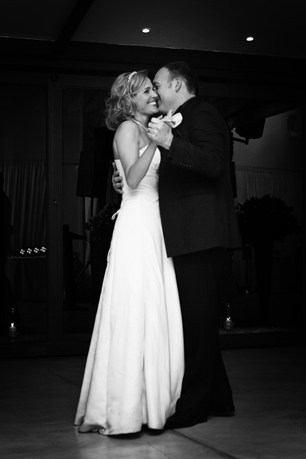Jenny and Paul 131