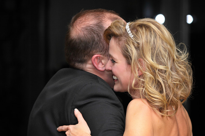 Jenny and Paul 133
