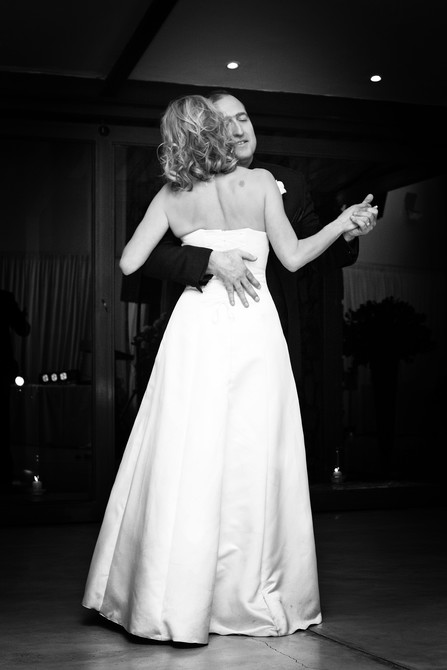 Jenny and Paul 134