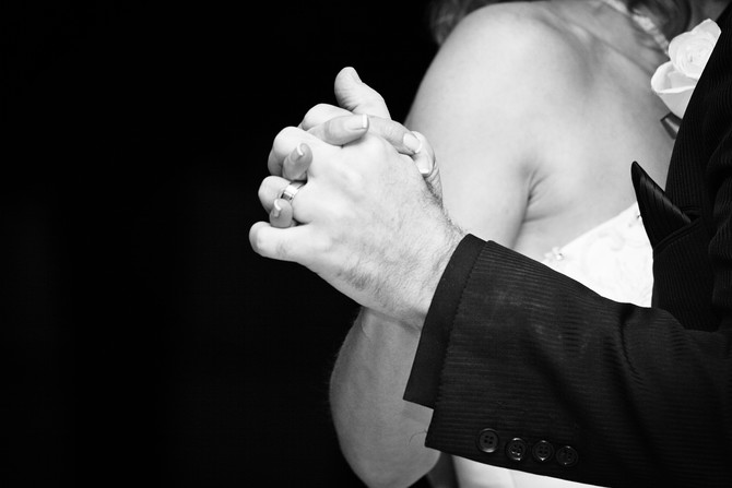 Jenny and Paul 14