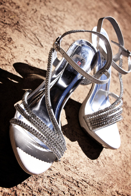 Jenny and Paul 22