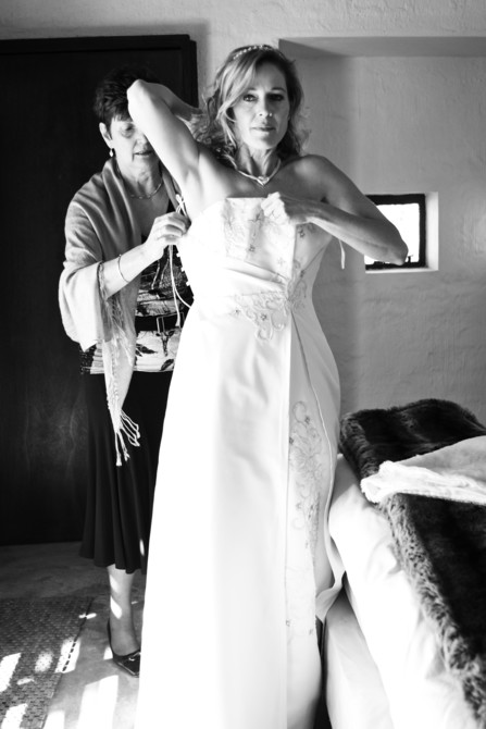 Jenny and Paul 26