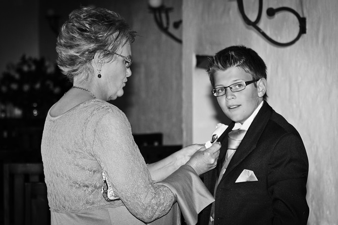 Jenny and Paul 28