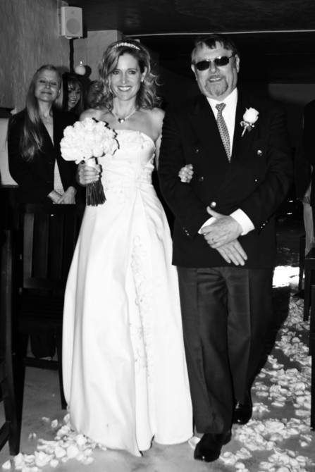 Jenny and Paul 32